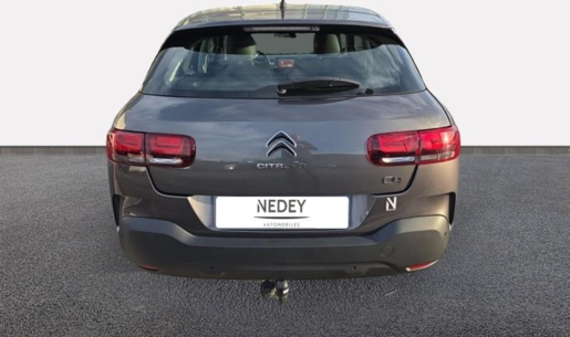 agency.20817.vehicle.438531201370_198294198_hd