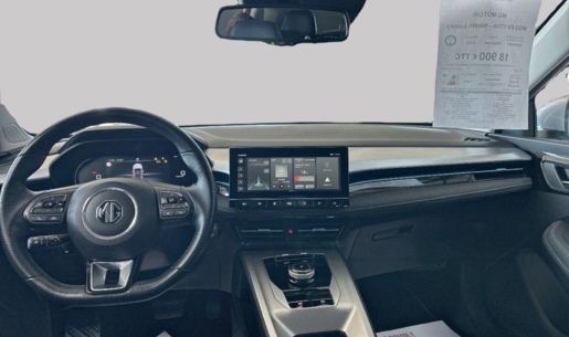 agency.20822.vehicle.435656431374_195850626_hd