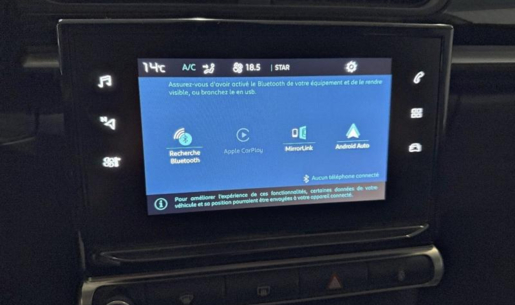 agency.20817.vehicle.417490801370_195317504_hd