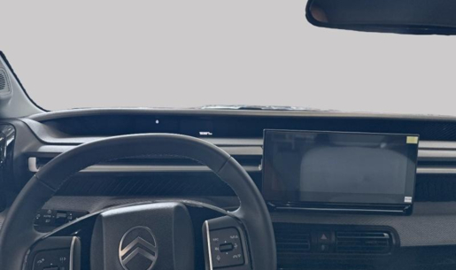 agency.20817.vehicle.433475561370_192175784_hd