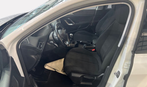 agency.20825.vehicle.412848960885_168361399_hd