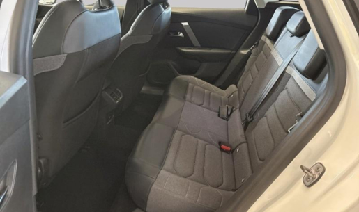 agency.20817.vehicle.446844791370_208281209_hd