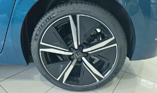 agency.20822.vehicle.439367101374_198666767_hd