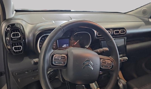 agency.20817.vehicle.438652801370_199332905_hd