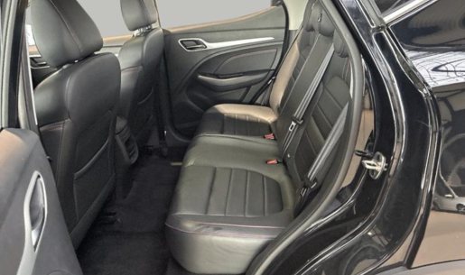 agency.20822.vehicle.438925881374_198958509_hd