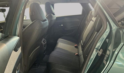 agency.20825.vehicle.442270410885_208246810_hd