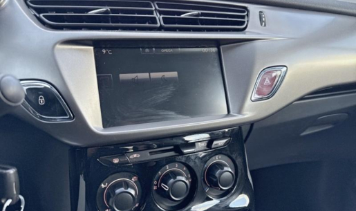 agency.20822.vehicle.423901401374_203453668_hd