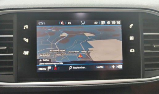 agency.20817.vehicle.406316291370_169434603_hd