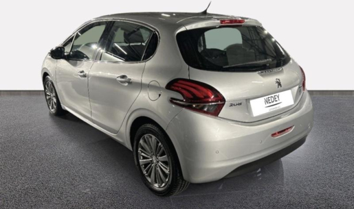 agency.20825.vehicle.439021100885_202641814_hd