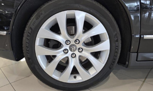 agency.20817.vehicle.436256541370_195242762_hd