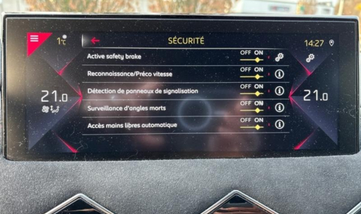 agency.20822.vehicle.437825441374_201780885_hd