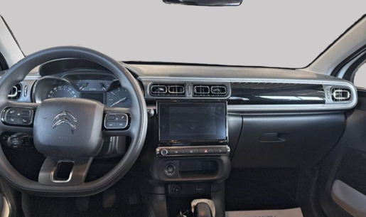 agency.20817.vehicle.436105041370_194430756_hd