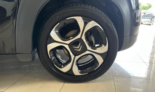 agency.20817.vehicle.431408391370_192317435_hd