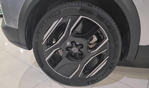 agency.20825.vehicle.439426470885_198640240_hd