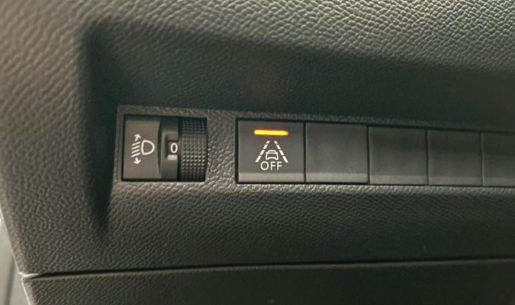 agency.20825.vehicle.443511020885_204294139_hd