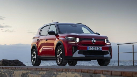 citroen-e-c3-aircross-2026-officiel-voujeaucourt.jpg