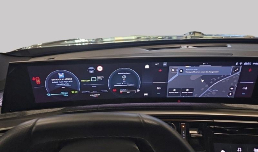 agency.20825.vehicle.439425850885_198637210_hd