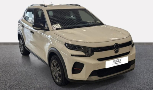 agency.20817.vehicle.441809771370_203323355_hd