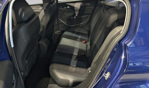 agency.20825.vehicle.436545660885_201556372_hd