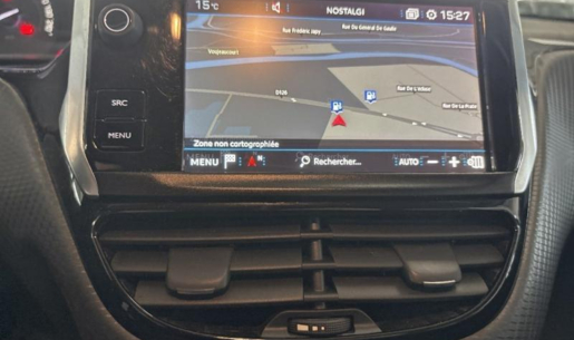 agency.20817.vehicle.445348591370_207889663_hd