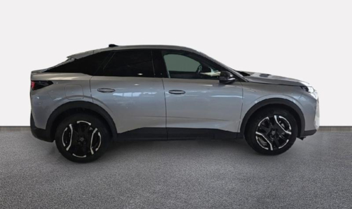 agency.20822.vehicle.433470251374_192165539_hd