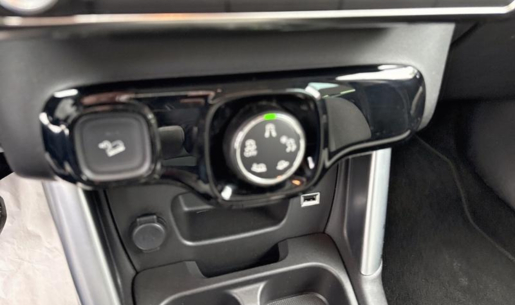 agency.20826.vehicle.427826649683_200268912_hd