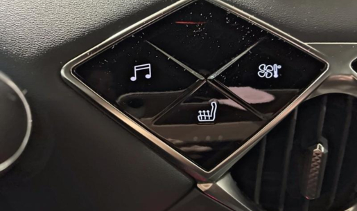 agency.20822.vehicle.438336591374_199823822_hd