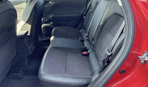 agency.20822.vehicle.442573831374_207895438_hd