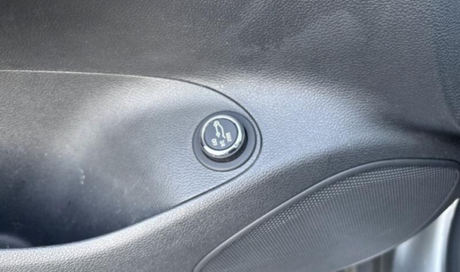 agency.20826.vehicle.442516449683_205695502_hd