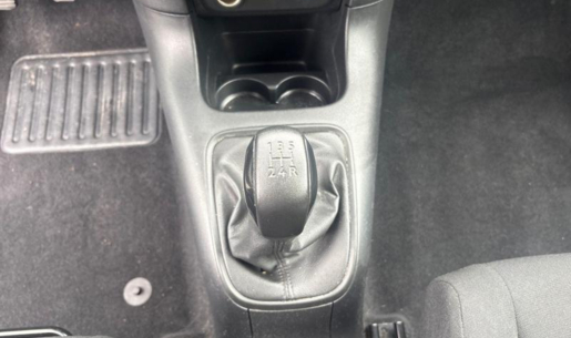 agency.20826.vehicle.434925609683_193449998_hd