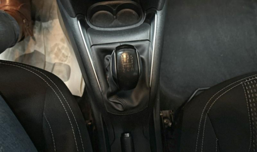 agency.20822.vehicle.431038361374_189446079_hd