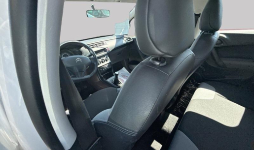 agency.20822.vehicle.322925611374_191411854_hd