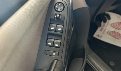 agency.20817.vehicle.430360561370_190883260_hd