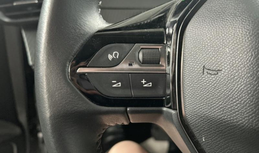 agency.20825.vehicle.445827060885_207634790_hd