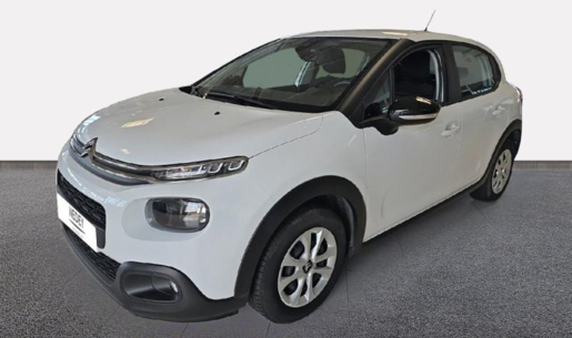 agency.20817.vehicle.416930421370_192993858_hd