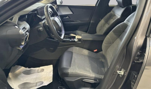 agency.20825.vehicle.439343290885_202951145_hd