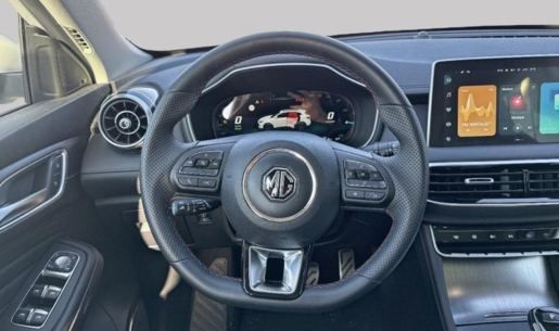 agency.20817.vehicle.437837021370_196511590_hd