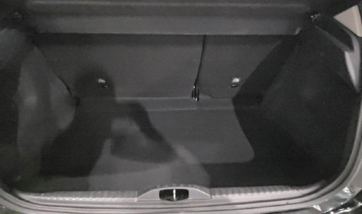 agency.20817.vehicle.437838171370_197196315_hd