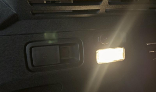 agency.20826.vehicle.437468859683_196625686_hd