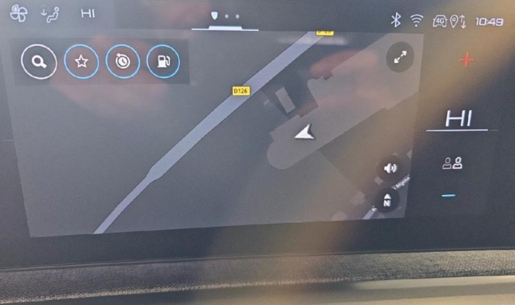 agency.20825.vehicle.439422100885_199056315_hd