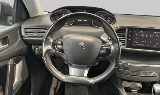 agency.20825.vehicle.416796840885_182904087_hd