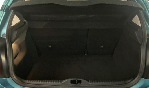 agency.20825.vehicle.442430750885_204651493_hd