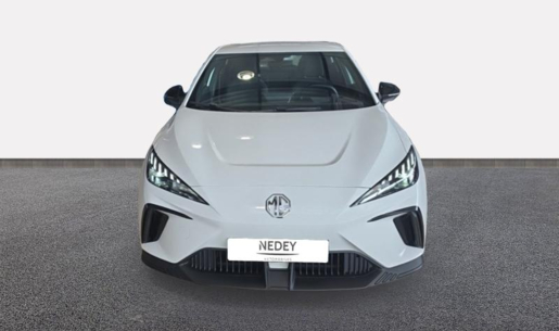 agency.20822.vehicle.443436331374_203832612_hd