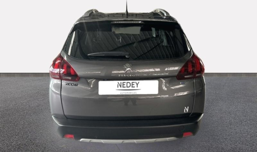 agency.20825.vehicle.437863570885_197782881_hd