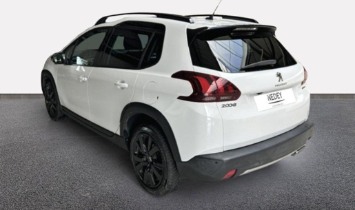 agency.20825.vehicle.437241700885_196556212_hd