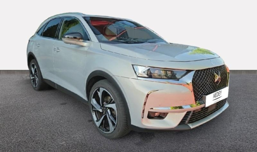 agency.20823.vehicle.392777342522_188754286_hd