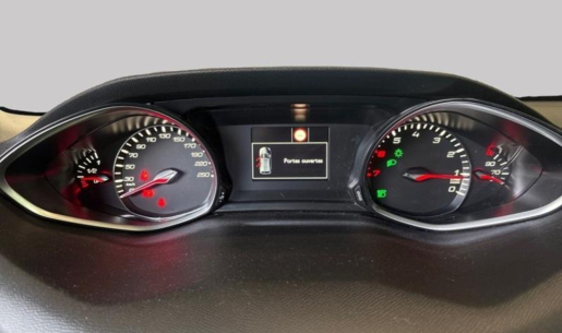 agency.20826.vehicle.442470179683_204397191_hd