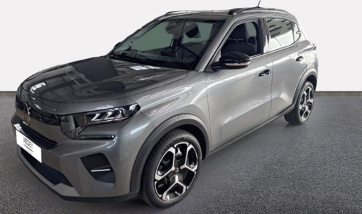 agency.20822.vehicle.443666041374_206049048_hd