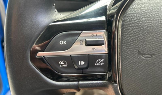 agency.20825.vehicle.435951780885_196174853_hd