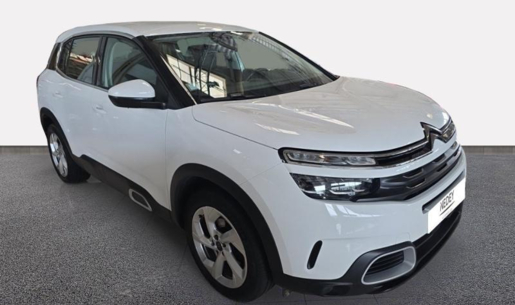 agency.20817.vehicle.435911811370_194211813_hd